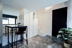 River Valley Road (D10), Apartment #504477011